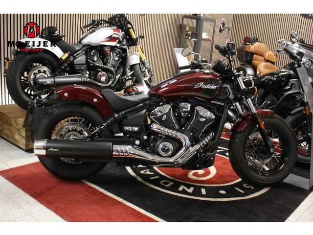 indian - scout-bobber-limited-tech