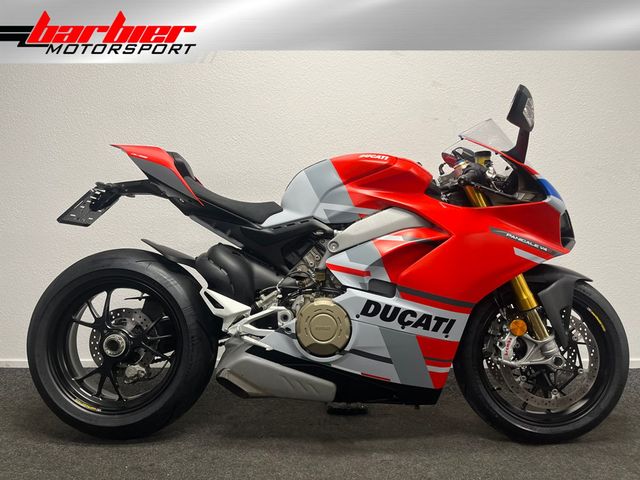 ducati - panigale-v4-s-corse