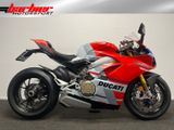 DUCATI PANIGALE V4 S CORSE
