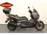 YAMAHA X MAX 300 ABS
