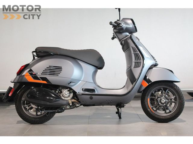 vespa - gts-supersport-310