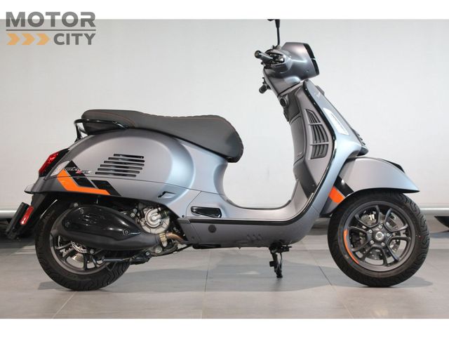 vespa - gts-supersport-310