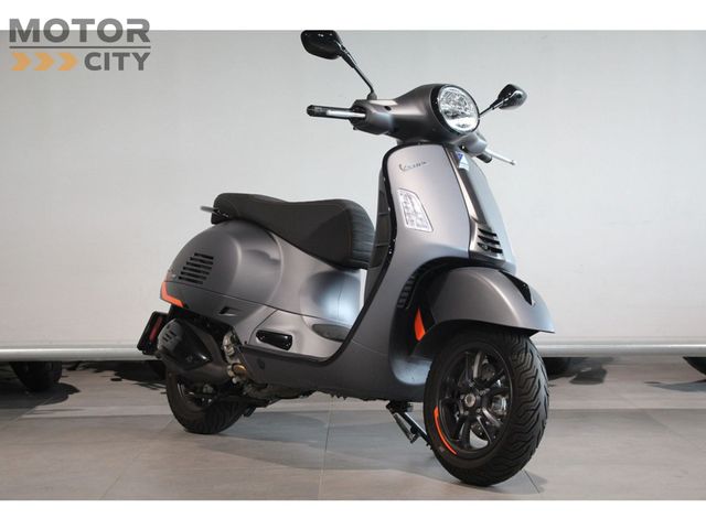 vespa - gts-supersport-310