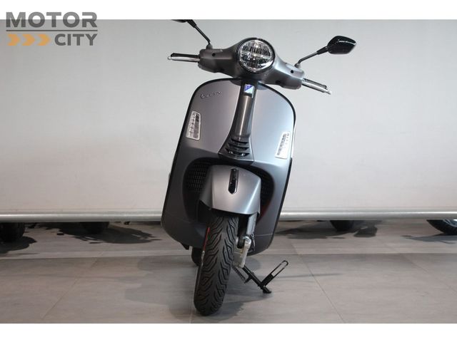 vespa - gts-supersport-310