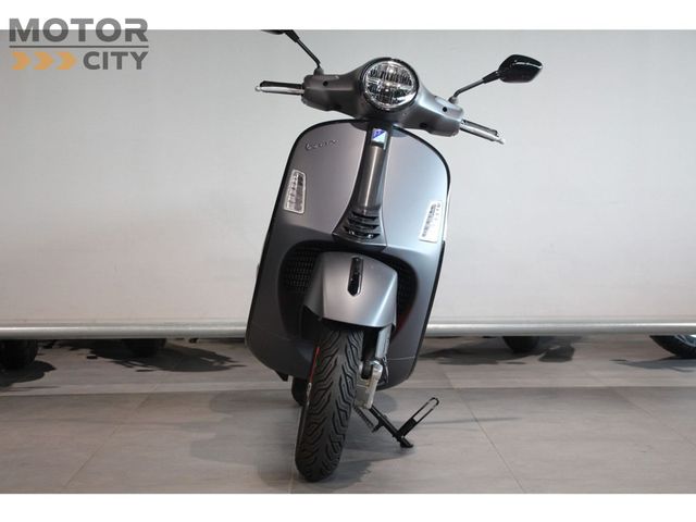 vespa - gts-supersport-310