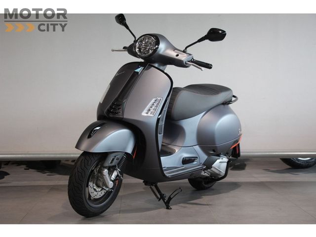 vespa - gts-supersport-310