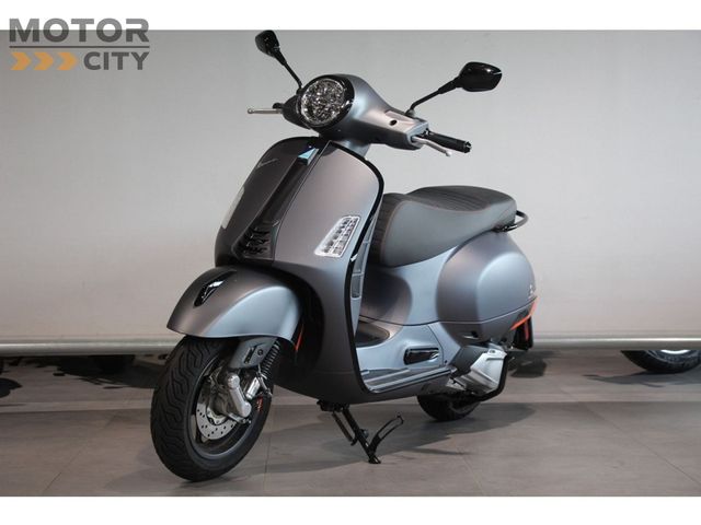 vespa - gts-supersport-310
