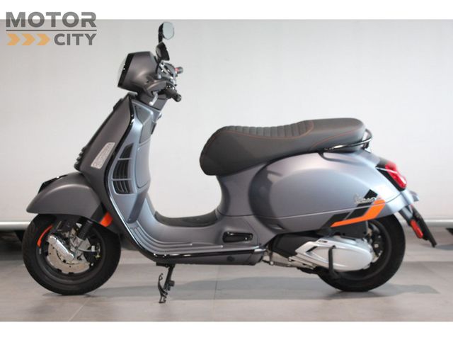 vespa - gts-supersport-310