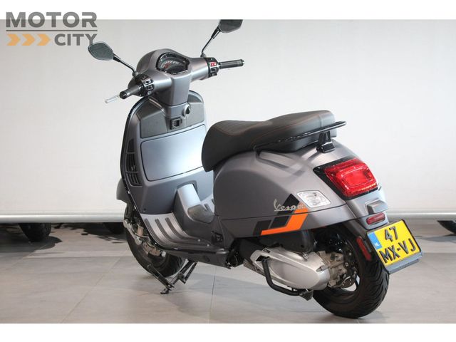vespa - gts-supersport-310