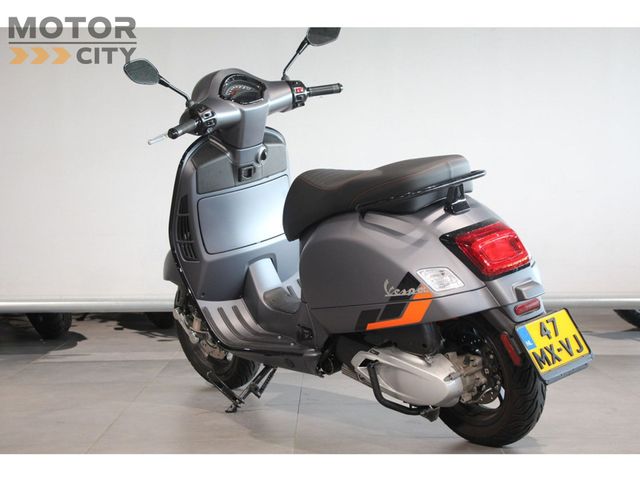 vespa - gts-supersport-310