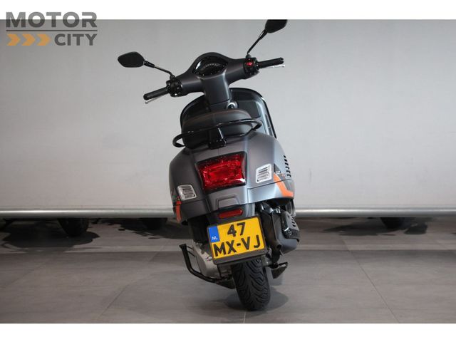 vespa - gts-supersport-310