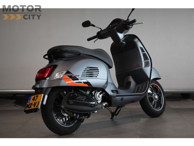 vespa - gts-supersport-310