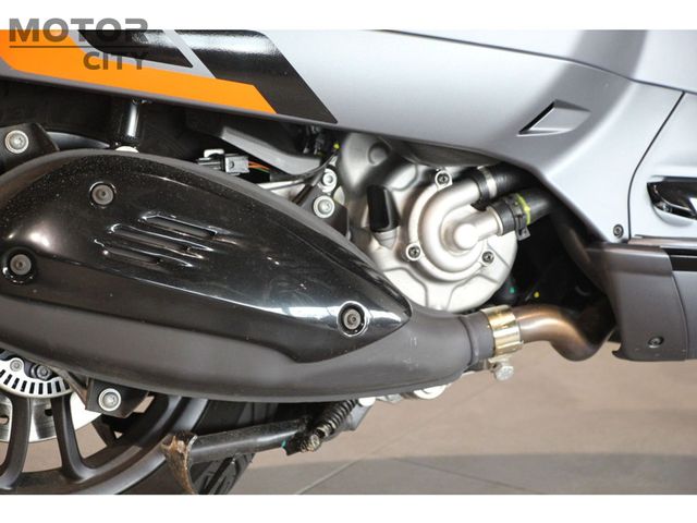 vespa - gts-supersport-310