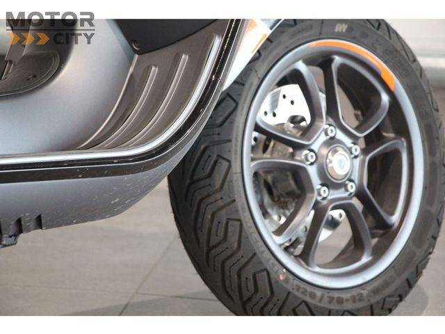 vespa - gts-supersport-310