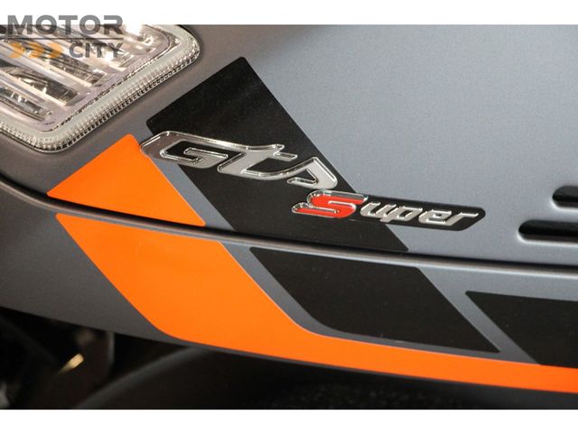 vespa - gts-supersport-310
