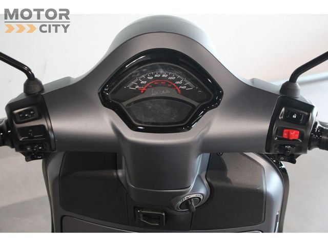 vespa - gts-supersport-310