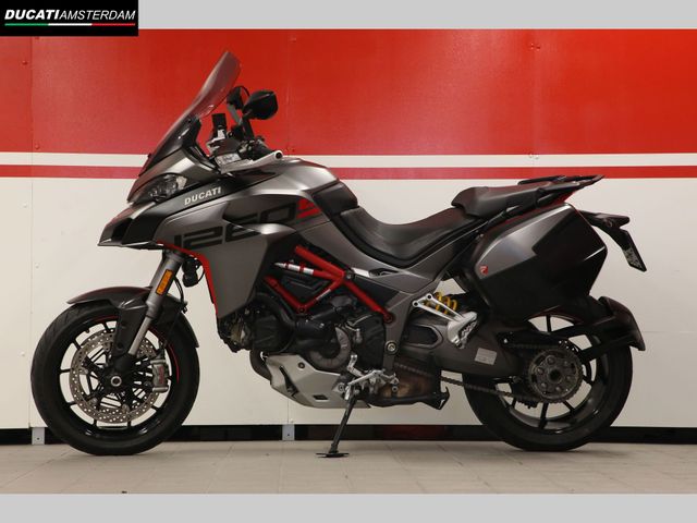 ducati - multistrada-1260-s-grand-tour