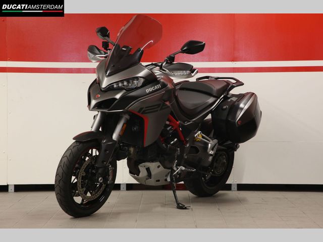 ducati - multistrada-1260-s-grand-tour