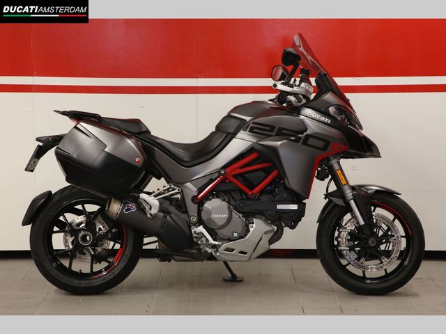 ducati - multistrada-1260-s-grand-tour