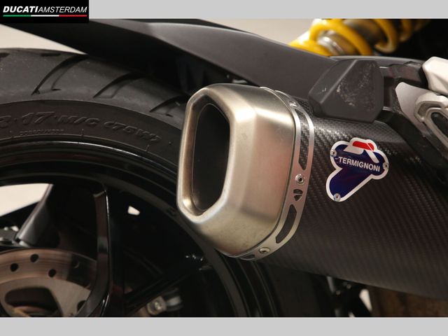 ducati - multistrada-1260-s-grand-tour