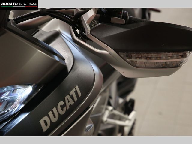 ducati - multistrada-1260-s-grand-tour