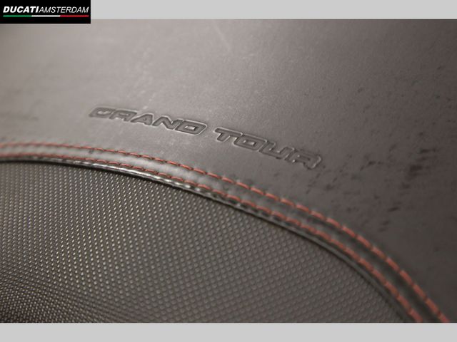 ducati - multistrada-1260-s-grand-tour