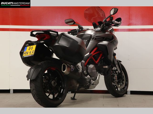 ducati - multistrada-1260-s-grand-tour