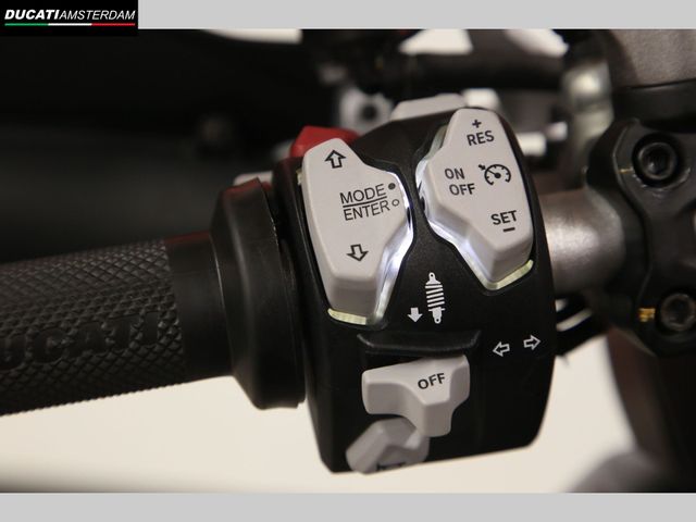 ducati - multistrada-1260-s-grand-tour