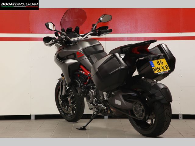 ducati - multistrada-1260-s-grand-tour