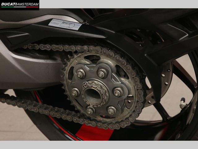 ducati - multistrada-1260-s-grand-tour