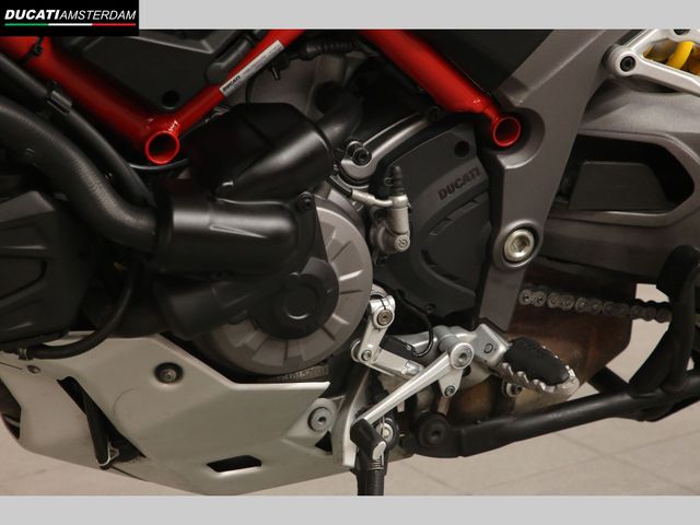 ducati - multistrada-1260-s-grand-tour