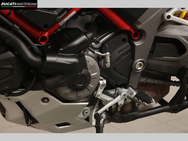 ducati - multistrada-1260-s-grand-tour