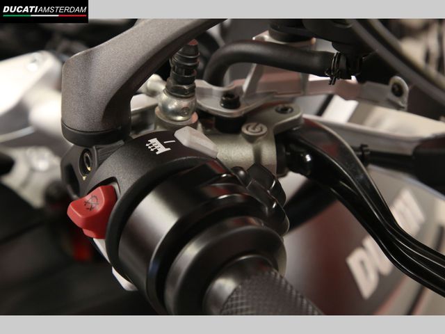 ducati - multistrada-1260-s-grand-tour