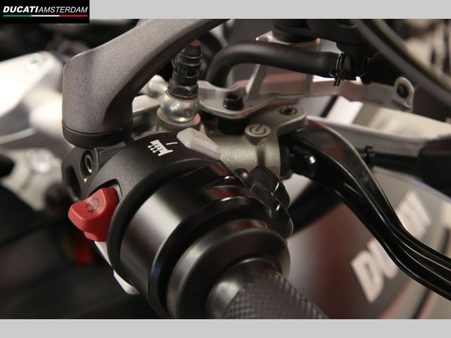 ducati - multistrada-1260-s-grand-tour