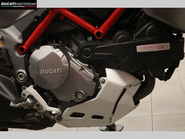 ducati - multistrada-1260-s-grand-tour