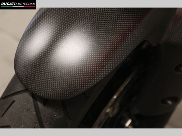 ducati - multistrada-1260-s-grand-tour