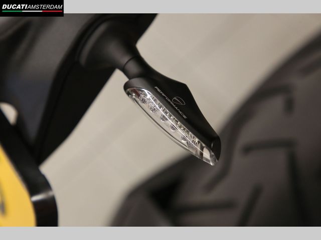 ducati - multistrada-1260-s-grand-tour