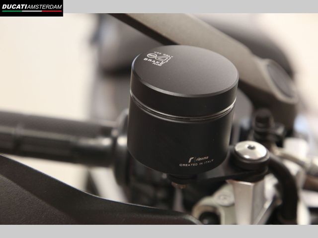 ducati - multistrada-1260-s-grand-tour