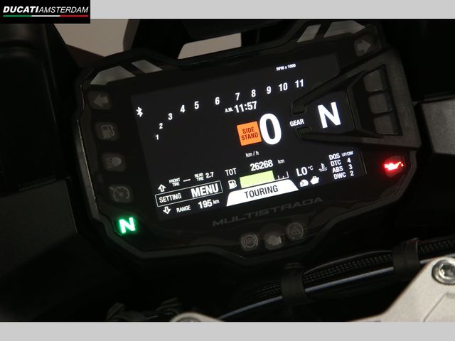 ducati - multistrada-1260-s-grand-tour