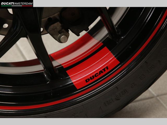 ducati - multistrada-1260-s-grand-tour
