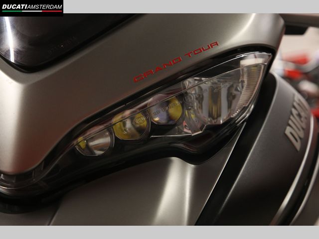 ducati - multistrada-1260-s-grand-tour