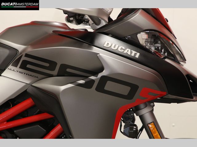 ducati - multistrada-1260-s-grand-tour