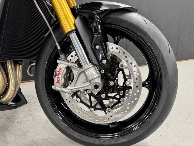 triumph - speed-triple-1200-rs