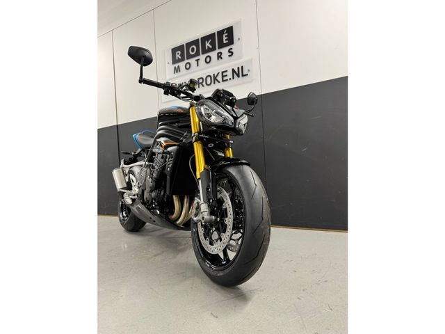 triumph - speed-triple-1200-rs