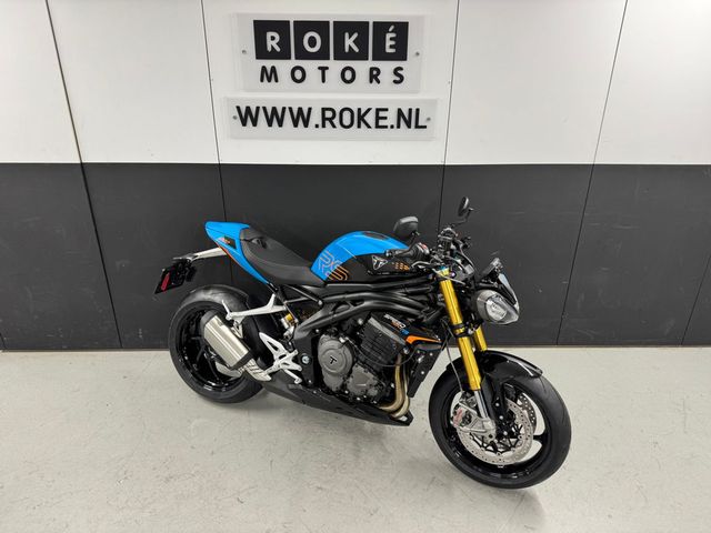 triumph - speed-triple-1200-rs