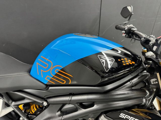 triumph - speed-triple-1200-rs