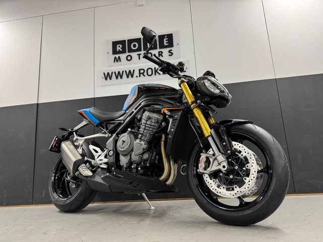 triumph - speed-triple-1200-rs