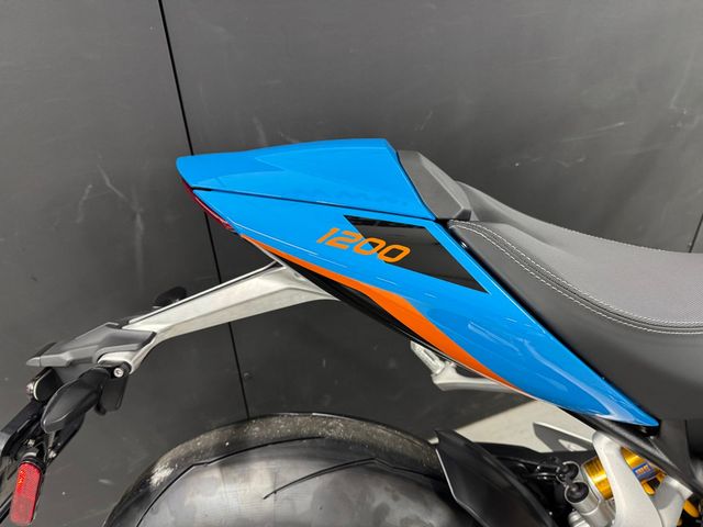 triumph - speed-triple-1200-rs