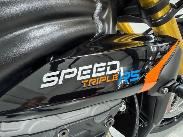 triumph - speed-triple-1200-rs