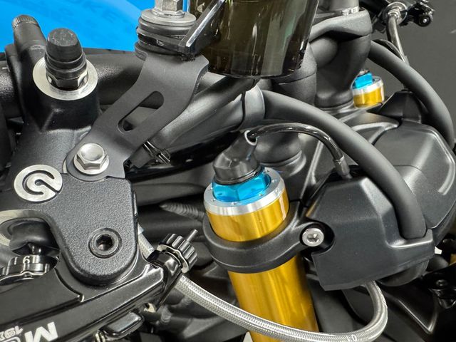 triumph - speed-triple-1200-rs